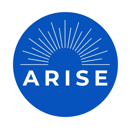 Arise Dothan logo
